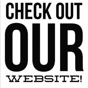 Classy unique Blouses